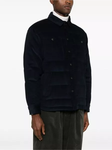ダイワピアFATIGUE JACKET (CORDUROY) Baracuta® G9 Corduroy Jacket For Men | J.Crew