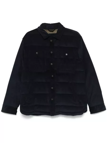 ジャケット・アウター RAYON CORDUROY JACKET&PANTS SET RAYON CORDUROY JACKET&PANTS SET