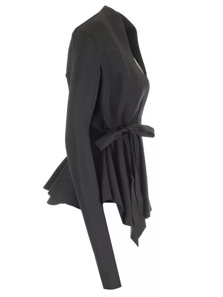 Rick Owens Lilies 