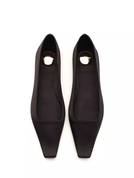 Saint Laurent 