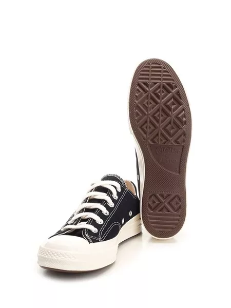 adidas gazelle silver green womens Adidas Samba x Comme Des Garons  louro Store