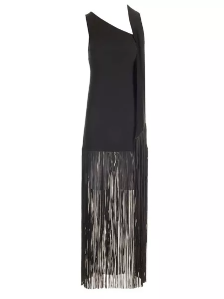 Taller Marmo "atlanta" one-shoulder dress for Women - US | Al Duca d'Aosta