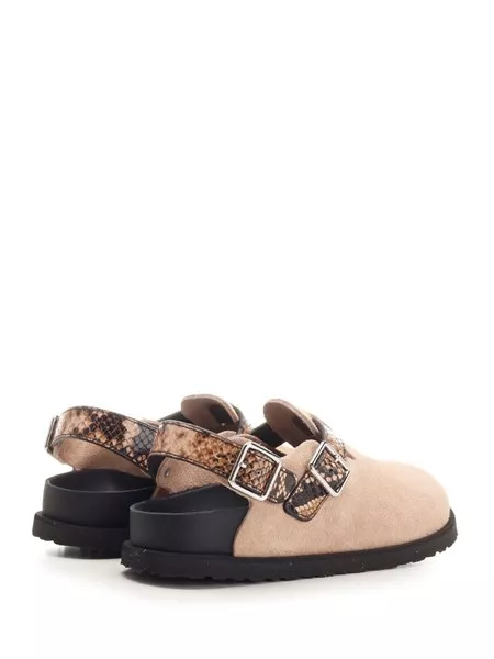 Birkenstock 1774 