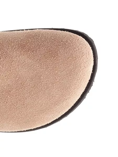 Birkenstock 1774 