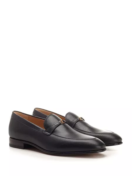 Valentino Garavani WJ0F84YCW68S 関税送料込 Valentino Garavani Flatform Rockstud Untitled Calfskin
