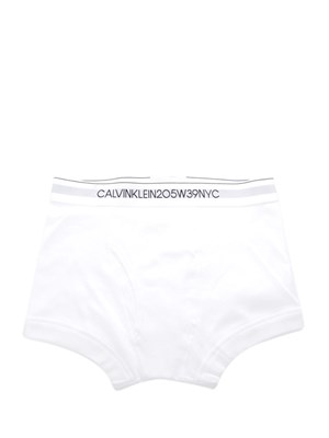 calvin klein gb