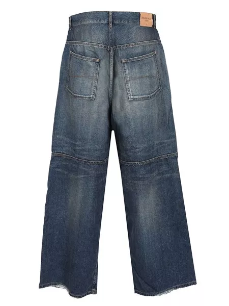 ラ*い様 Balenciaga baggy wide denim 22AW 0400020878092_BLUE?wid=600&hei