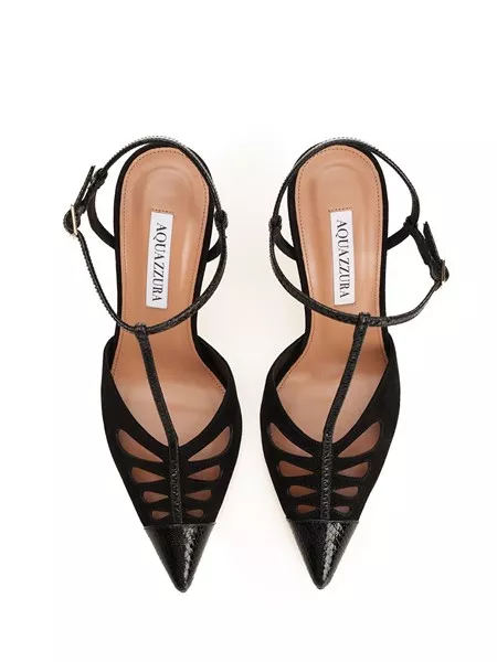 Aquazzura 