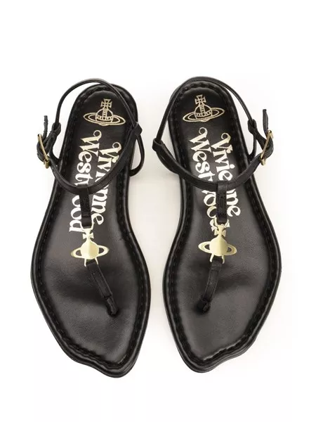 Vivienne Westwood 