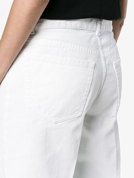 dries van noten pisco jeans