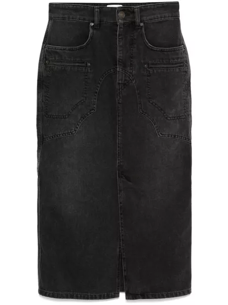 Isabel Marant 