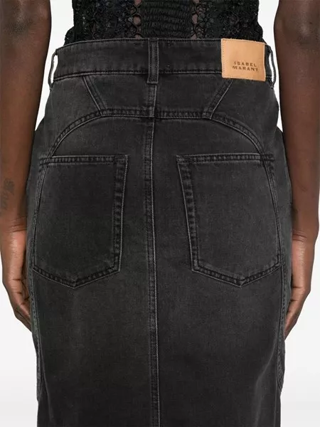 Isabel Marant 
