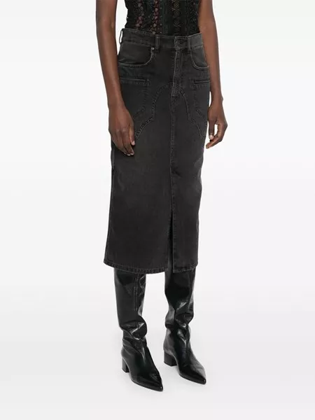 Isabel Marant 
