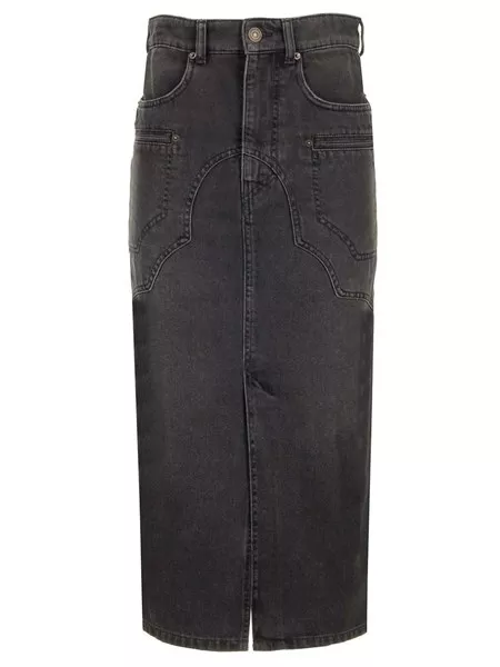Isabel Marant 