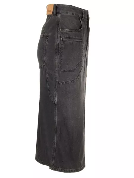 Isabel Marant 
