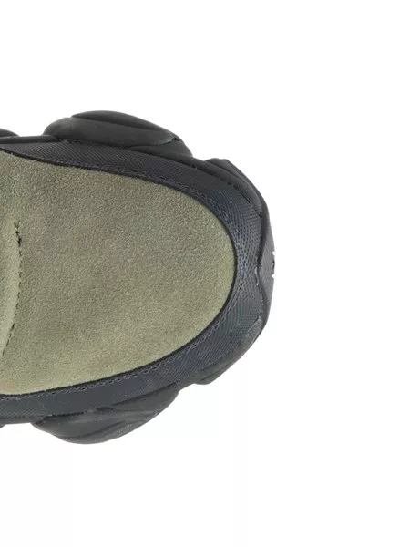 New Balance Uomo Sneakers 