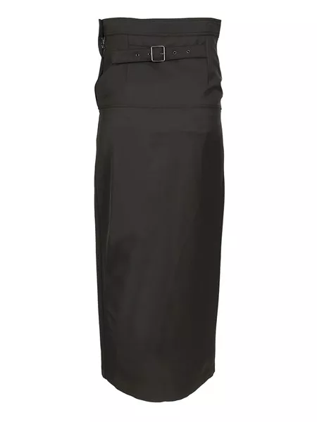 Lemaire Midi skirt for Women - US | Al Duca d'Aosta