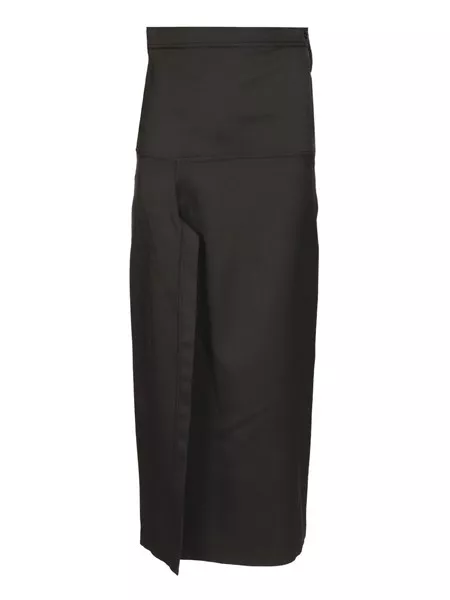 Lemaire Midi skirt for Women - US | Al Duca d'Aosta