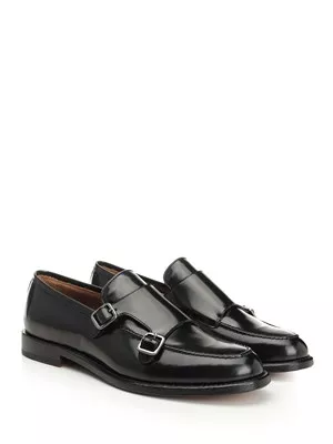 Corvari Shoes for Men - US Online Shop | Al Duca d'Aosta