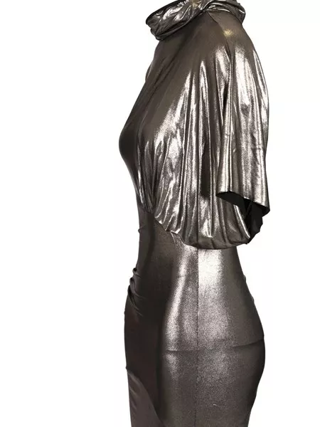 Rick Owens Lilies 