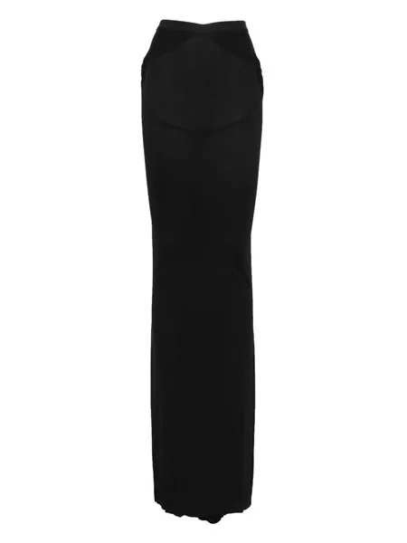 Rick Owens Lilies 