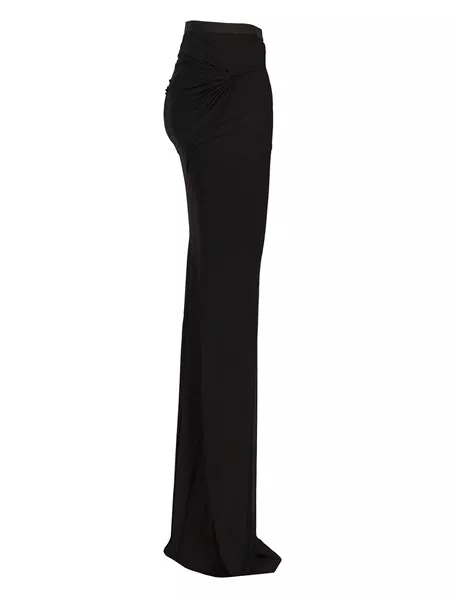 【関税込み】Rick Owens Lilies ロングスカート Rick Owens Lilies 