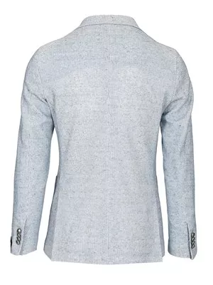 ジャケット TAGLIATORE Men Clothing 1SMC22K610069 B1184 NAVY Tagliatore products for Men - US Online Shop | Al Duca d'Aosta