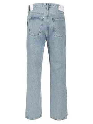 Agolde Jeans for Men - US Online Shop | Al Duca d'Aosta