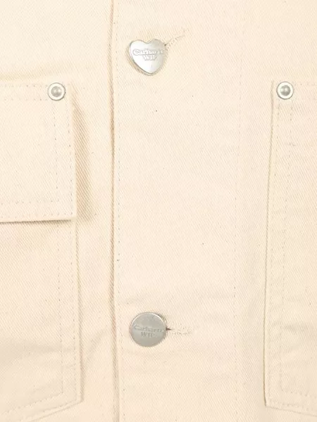 Carhartt Wip Drewe chore coat for Men - US | Al Duca d'Aosta