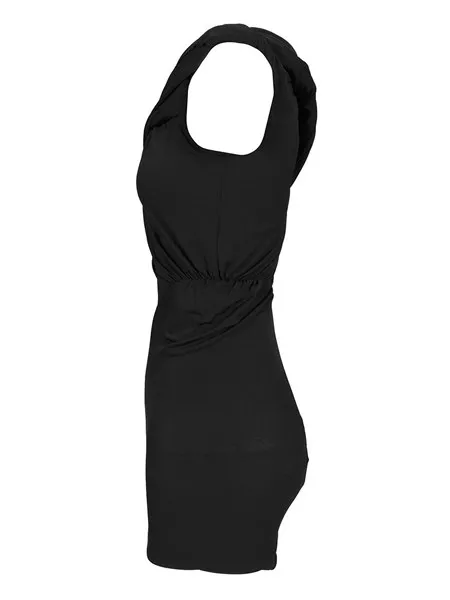 VIP【関税送料無料】希少 Rick Owens Lilies Sahara dress Rick Owens Lilies 