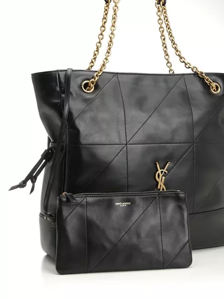 Saint Laurent 