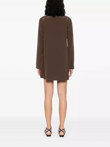VIP【関税送料無料】希少 Matteau Deep V-neck mini dress 51EF+yEsLaL._AC_SL1200_.jpg
