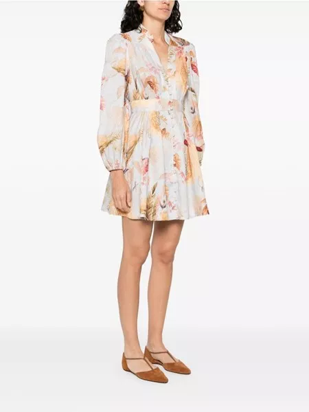 Zimmermann Zimmermann