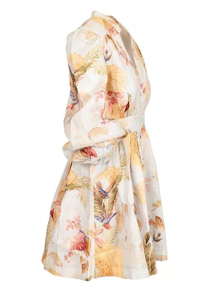 Zimmermann Zimmermann