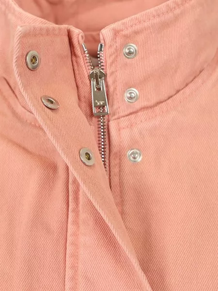Maison Kitsuné Short work jacket for Women - US | Al Duca d