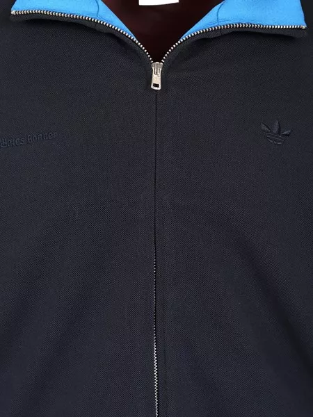 Adidas X Wales Bonner Wales bonner track jacket for Men - US | Al