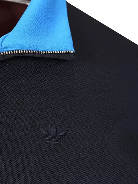 Adidas X Wales Bonner Wales bonner track jacket for Men - US | Al
