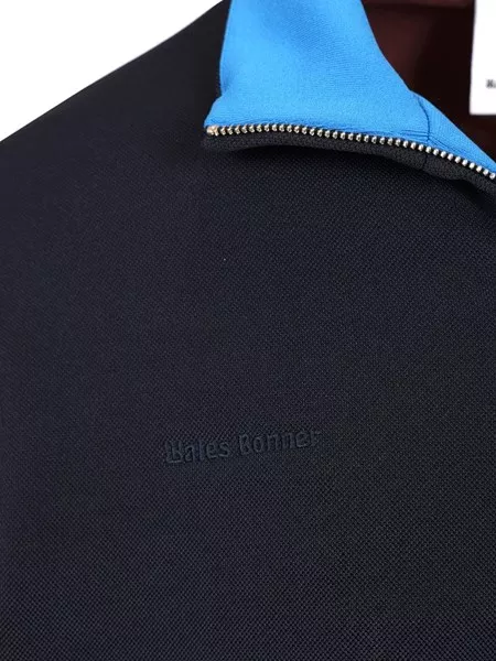 Adidas X Wales Bonner Wales bonner track jacket for Men - US | Al