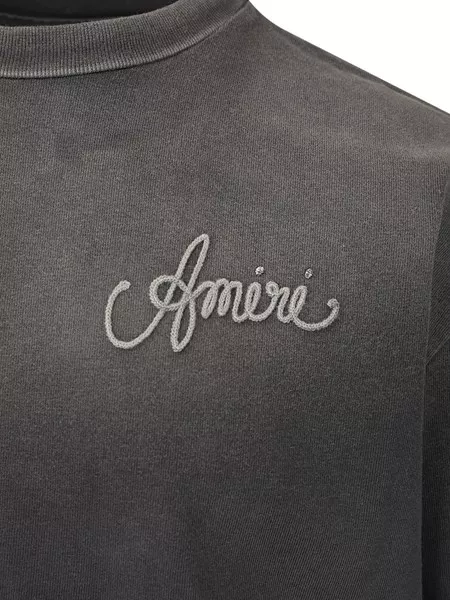 Amiri Design studio amiri t-shirt for Men - GB | Al Duca d'Aosta