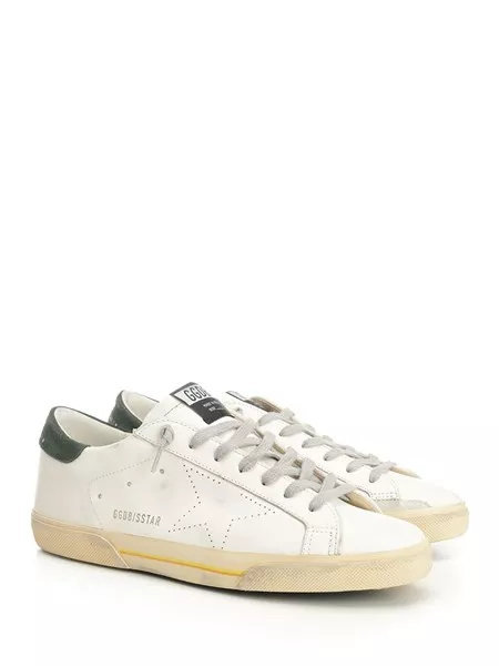 Golden Goose 