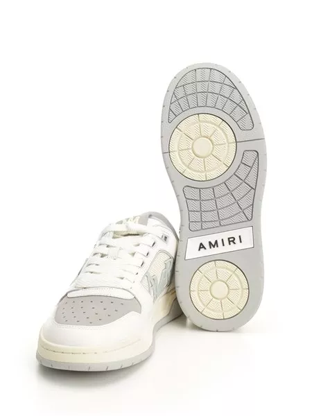 Amiri 