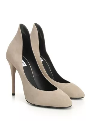 Alaïa Pumps for Women - US Online Shop | Al Duca d'Aosta