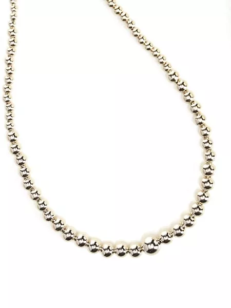 Alaïa Drop shaped drop earrings for Women - US | Al Duca d'Aosta