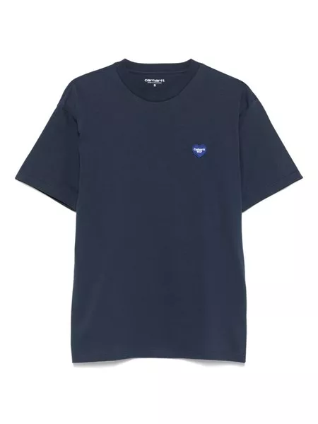 CARHARTT★S/S VACANZE T-SHIRT★2色 Carhartt WIP All Tools Relaxed Men's T-Shirt Orange I035438