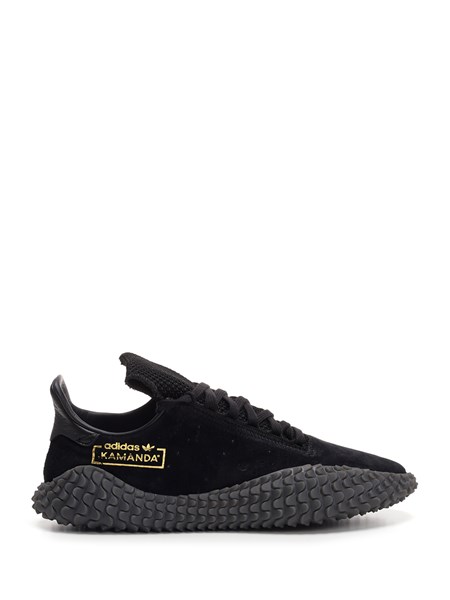 adidas kamanda italia