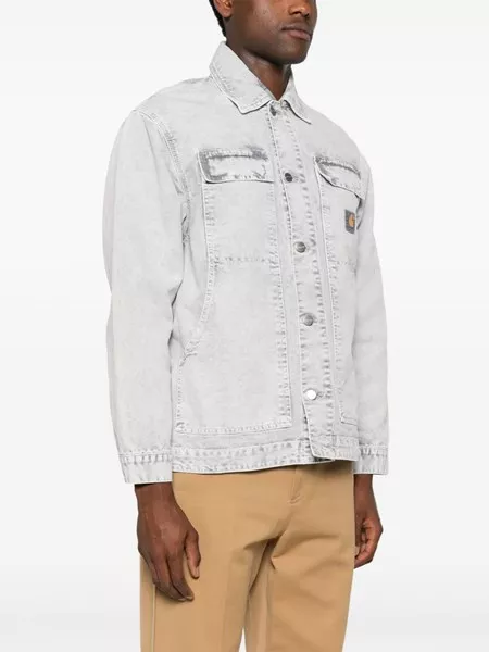 Carhartt Wip 