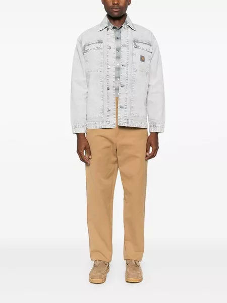 Carhartt Wip 