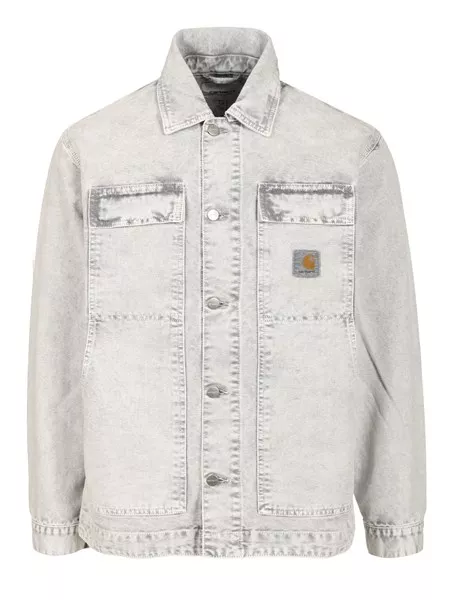 Carhartt Wip 