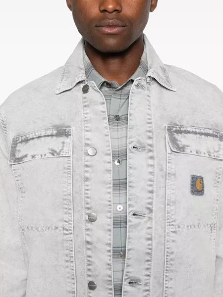 Carhartt カーハート OG ARCTIC COAT Mサイズ OG Arctic Jacket – Premier