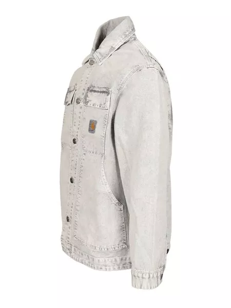 Carhartt Wip 